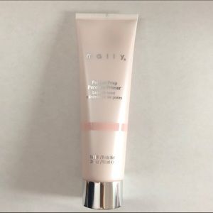 COPY - Mally Perfect Prep Poreless Primer 3oz new without box